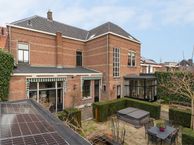 Leijsenhoek 20, 4901 ET Oosterhout (NB)