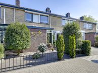 Gruttostraat 8, 4131 CZ Vianen (UT)