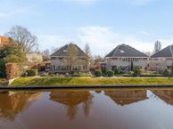 Nijverheidskade 23-A, 9648 JH Wildervank