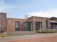 Creemerhof 13, 5975 VG Sevenum