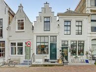 Kraanplein 8, 4301 CH Zierikzee