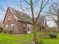 Beerninkweg 9, 7121 MD Aalten