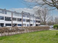 J. van de Veldelaan 60, 1701 NC Heerhugowaard