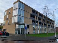 Johan Wagenaarlaan 86, 2102 GE Heemstede