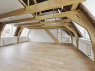 Frankestraat 37-C, 2011 HT Haarlem