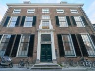 Bruggestraat 49-2, 3841 CM Harderwijk