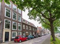 Hoogstraat 57-B, 1381 VV Weesp