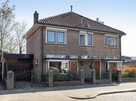 Dennenbosweg 66, 7556 CJ Hengelo (OV)