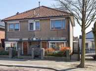 Dennenbosweg 64, 7556 CJ Hengelo (OV)