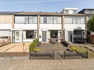 Floris V straat 13, 8265 WV Kampen