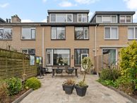 Klimvaren 4, 3069 HN Rotterdam