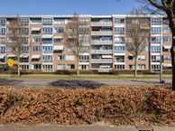 Plantageweg 139, 3333 GZ Zwijndrecht