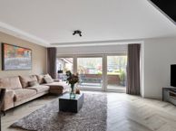 Slingehof 46, 2987 CW Ridderkerk