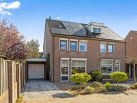 Moerasbos 24, 4731 WG Oudenbosch