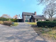 De Sluiskampen 1, 9422 AN Smilde