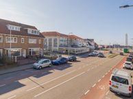 Quarles van Uffordstraat 97, 2202 NE Noordwijk (ZH)