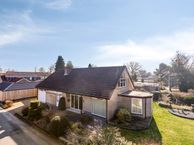 Johan Willem Frisolaan 50, 9602 GJ Hoogezand