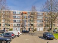 Ruslandstraat 65, 2034 XB Haarlem