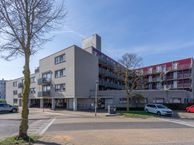 Dr. Willem Dreessingel 245, 6836 CS Arnhem