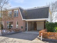 Kerklaan 24, 8196 KW Welsum