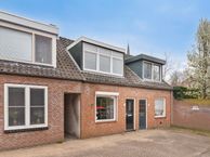 de Vier Uitersten 4, 5175 CV Loon op Zand