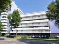 Vijfhagen 39, 4812 XT Breda