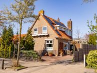 Carstensdijk 75, 7916 RA Elim