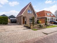 Lutskedyk 13, 9051 CK Stiens