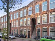 Anton de Haenstraat 52, 2563 BT Den Haag