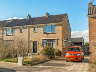 Pennekamplaan 40, 1696 CD Oosterblokker