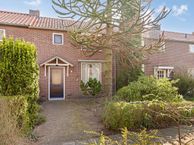 Prof. Titus Brandsmastr 9, 5684 TB Best