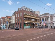 Westvest 1-D, 2611 AX Delft