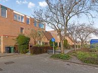 Tarweakker 63, 2723 TB Zoetermeer