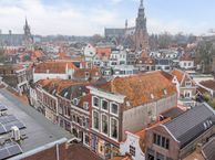 Lange Groenendaal 47, 2801 LR Gouda