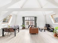 Van Dishoeckstraat 51, 4381 TV Vlissingen