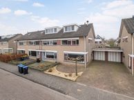 Arnoldusgulden 48, 8253 DZ Dronten