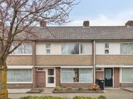 Klimopstraat 13, 5682 CH Best