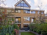 Aart van der Leeuwlaan 233, 2624 PR Delft