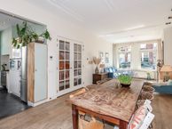 Cornelis Jolstraat 7-A, 2584 EL Den Haag