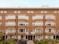 Griseldestraat 34-4, 1055 AX Amsterdam