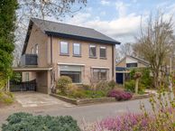 Boomkensdiep 44, 8032 XX Zwolle