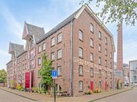 Maalderijstraat 2-C, 7411 CK Deventer