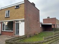 Bilderdijklaan 74, 9602 AM Hoogezand