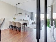 Grootzeil 83, 1319 AT Almere