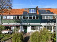 Goudsbloemstraat 19, 3812 WT Amersfoort