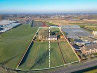 Rustenburgstraat 2-C, 4881 DN Zundert