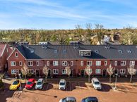 De Vereeniging 16, 1906 WM Limmen