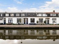 Rijnkade 43, 3442 EC Woerden