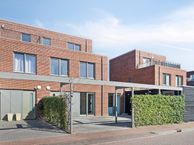Arcostraat 4, 5705 KP Helmond