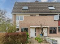 Akelei 100, 4102 JM Culemborg